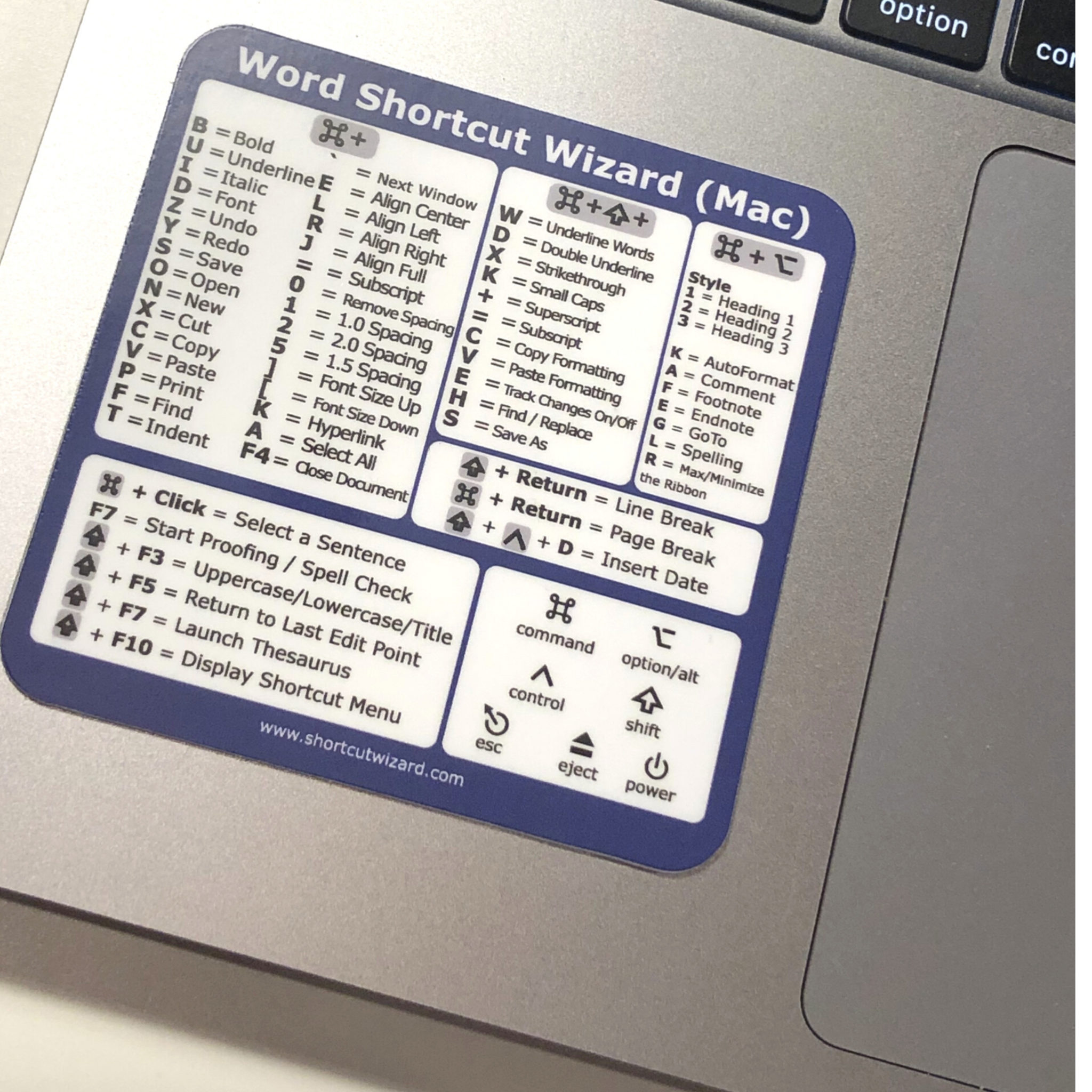 shortcut-stickers-for-chromebook-apple-macbook-windows-word-and-more